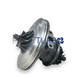 Prime Turbo K00098C CHRA