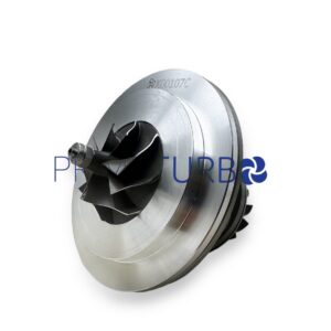 Prime Turbo K00107C CHRA