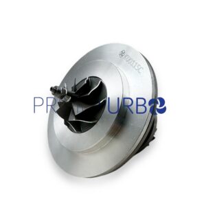 Prime Turbo K00115C CHRA