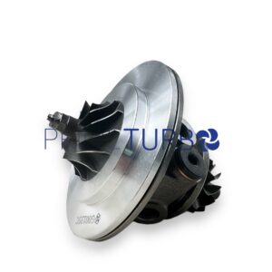Prime Turbo K00135C CHRA