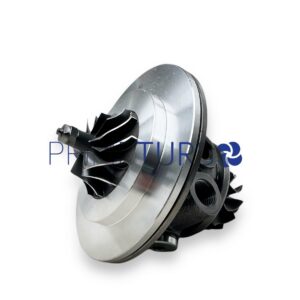 Prime Turbo K00151C CHRA