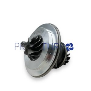 Prime Turbo K00152C CHRA