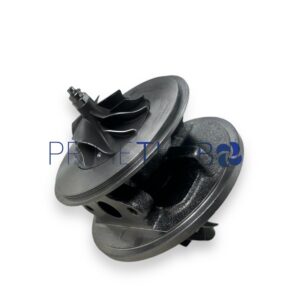Prime Turbo K00154C CHRA