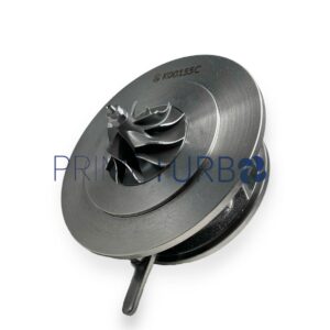 Prime Turbo K00155C CHRA