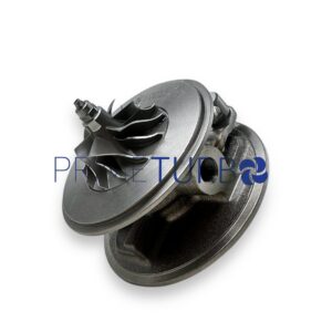 Prime Turbo K00157C CHRA