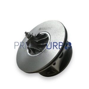 Prime Turbo K00171C CHRA