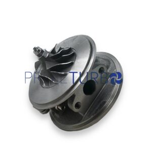 Prime Turbo K00175C CHRA