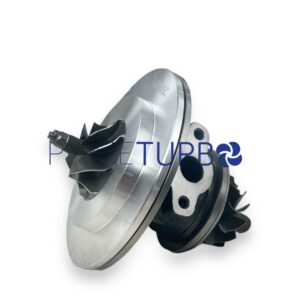 Prime Turbo K00203C CHRA