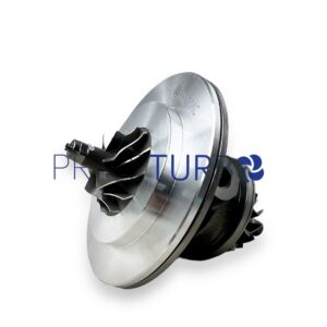 Prime Turbo K00204C CHRA