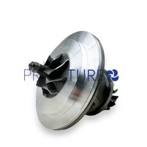 Prime Turbo K00205C CHRA