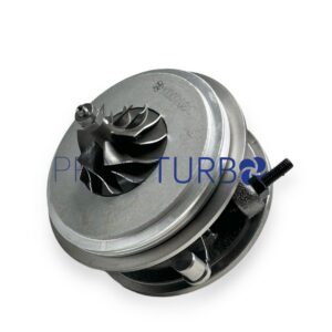 Prime Turbo K00208C CHRA