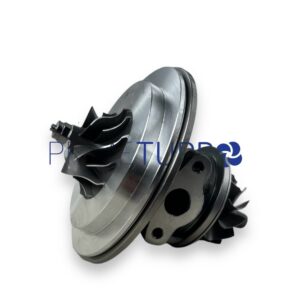 Prime Turbo K00210C CHRA