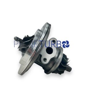 Prime Turbo K00214C CHRA