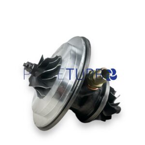 Prime Turbo K00215C CHRA