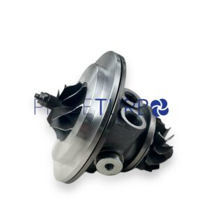 Prime Turbo K00216C CHRA
