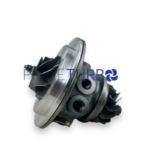 Prime Turbo K00217C CHRA