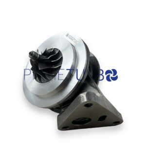 Prime Turbo K00218C CHRA