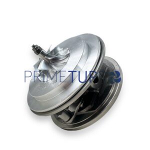 Prime Turbo K00225C CHRA