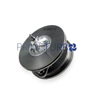 Prime Turbo K00227C CHRA