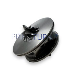 Prime Turbo K00241C CHRA