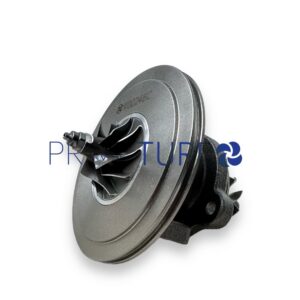 Prime Turbo K00248C CHRA