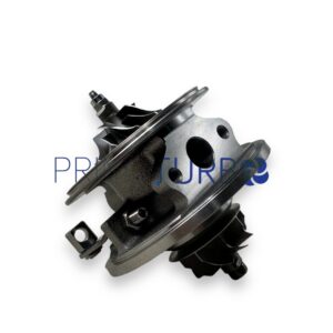 Prime Turbo K00249C CHRA