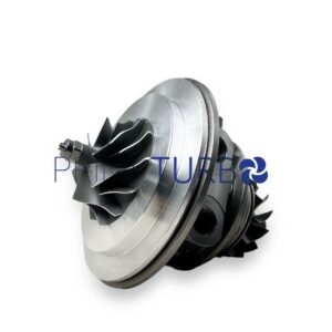 Prime Turbo K00258C CHRA