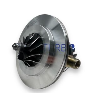 Prime Turbo K00262C CHRA
