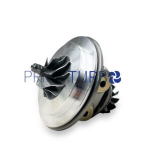 Prime Turbo K00268C CHRA