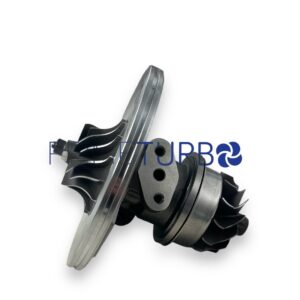 Prime Turbo K00270C CHRA