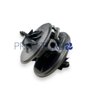 Prime Turbo K00301C CHRA