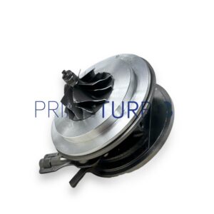 Prime Turbo K00302C CHRA