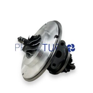 Prime Turbo K00305C CHRA