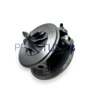Prime Turbo K00313C CHRA