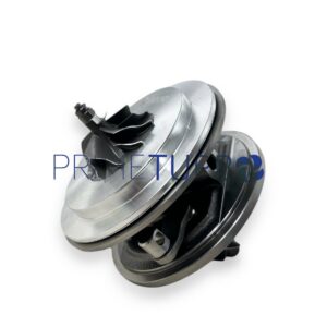 Prime Turbo K00318C CHRA