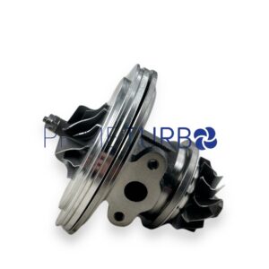 Prime Turbo K00319C CHRA