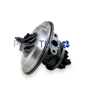 Prime Turbo K00320C CHRA
