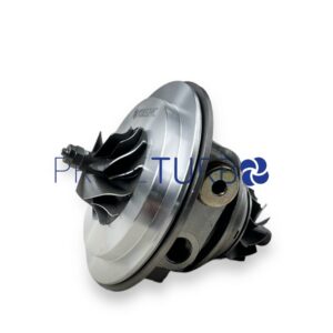 Prime Turbo K00324C CHRA