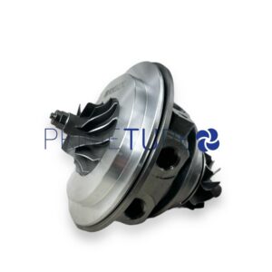 Prime Turbo K00327C CHRA