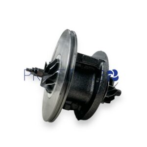 Prime Turbo K00328C CHRA