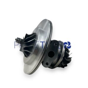 Prime Turbo K00335C CHRA