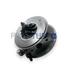 Prime Turbo K00339C CHRA