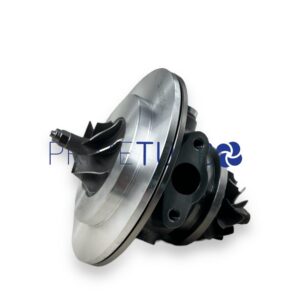 Prime Turbo K00354C CHRA