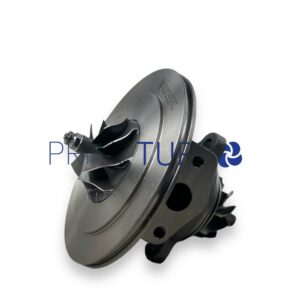 Prime Turbo K00357C CHRA