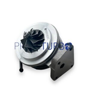 Prime Turbo K00362C CHRA