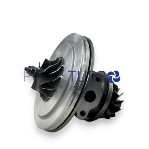 Prime Turbo K00363C CHRA