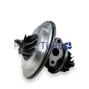 Prime Turbo K00374C CHRA