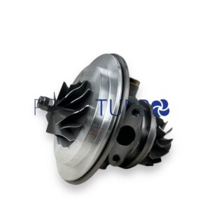 Prime Turbo K00377C CHRA