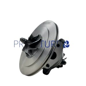 Prime Turbo K00381C CHRA