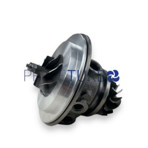 Prime Turbo K00387C CHRA